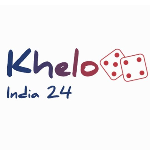 Khelo India icon